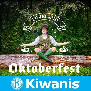 Image post by @oktoberfestloveland on Facebook