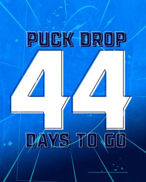 Image post by @langleyrivermen on Instagram