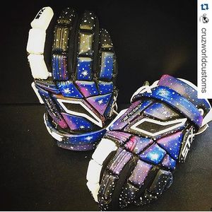 Image post by @stxmlax on Instagram