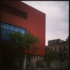 Image post by @thebmocenter on Instagram