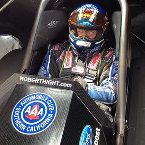 Image post by @jfr_racing on Instagram