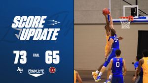 Image post by @AF_MBB on Twitter