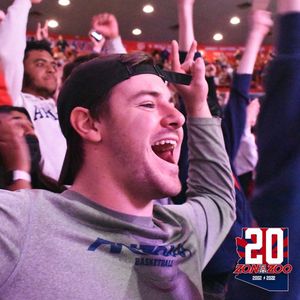 Image post by @zonazooofficial on Instagram
