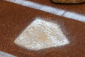 Image post by @tcrbrad on Instagram