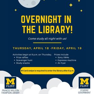 Image post by @sgumflint on Instagram