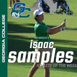 Image post by @gcsubobcats on Instagram