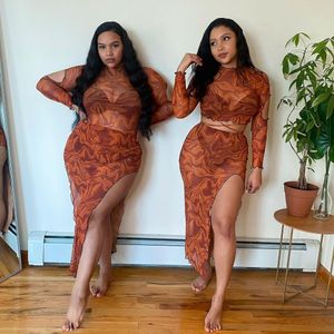 Image post by @shein_us on Instagram