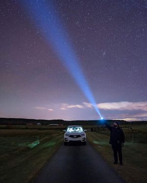 Image post by @acura on Instagram