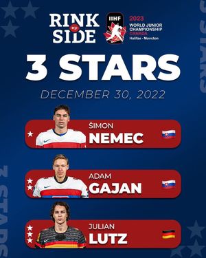 Image post by @eprinkside on Instagram