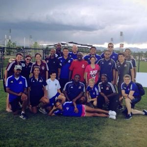 Image post by @ecnlgirls on Instagram