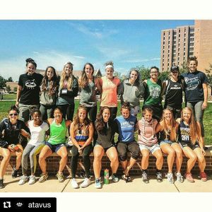 Image post by @dartmouthwrugby on Instagram