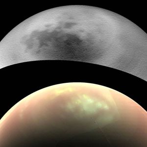 Image post by @nasaartemis on Instagram