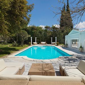 Image post by @christiesrealestate on Instagram