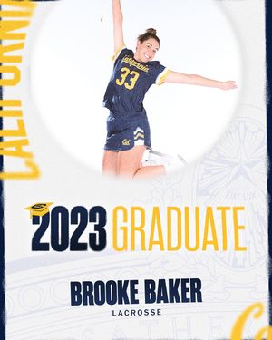 Image post by @calwlax on Instagram
