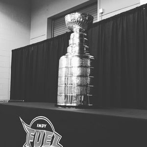 Image post by @indyfuel on Instagram