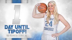 Image post by @mt_wbb on Instagram