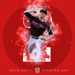 Image post by @nashvillesounds on Instagram