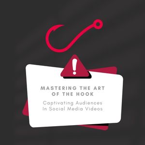 Image post by @liveunrealmedia on Instagram