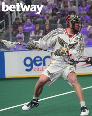 Image post by @nllwings on Instagram