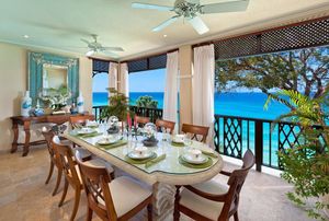 Image post by @christiesrealestate on Instagram