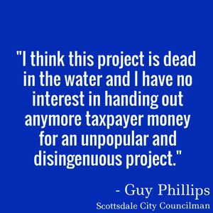 Image post by @yourvalley on Instagram