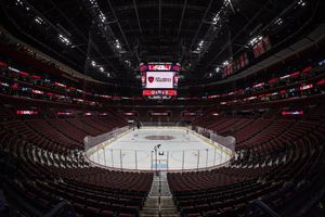 Image post by @amerantbankarena on Instagram