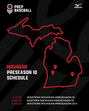 Image post by @pbrmichigan on Instagram