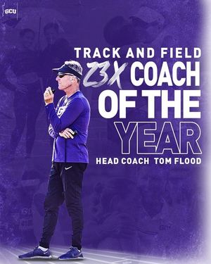 Image post by @gcu_tf on Instagram