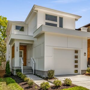 Image post by @studio_s_architecture on Instagram