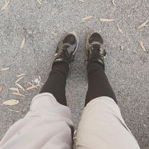 Image post by @willyoder on Instagram