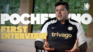 Video post by @chelseafc on YouTube