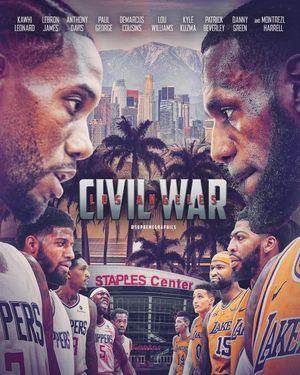 Image post by @supremegraphics on Instagram