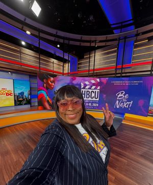 Image post by @comiclonilove on Instagram