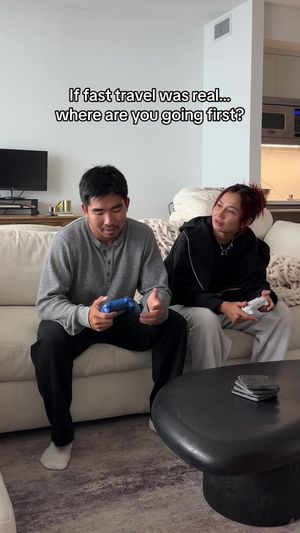 Video post by @xbox on TikTok