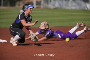Image post by @wsusoftball on Instagram