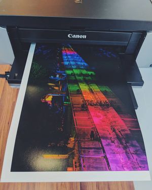 Image post by @martemedia on Instagram