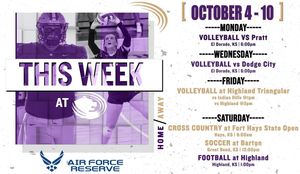Image post by @butlergrizzlies on Instagram