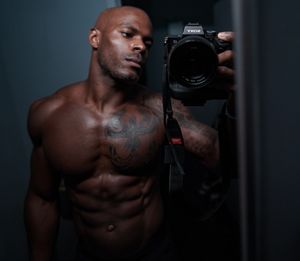 Image post by @adrianwilliamsnyc on Instagram