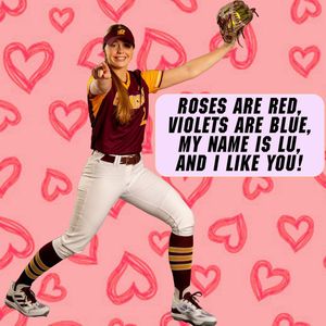 Image post by @cmuathletics on Instagram