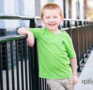 Image post by @krisspelce on Instagram