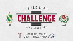 Image post by @troyathletics on Instagram