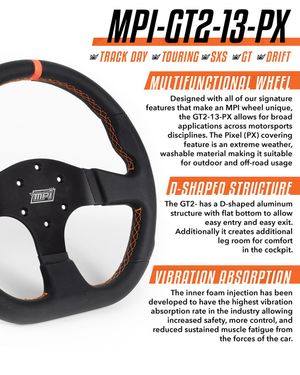 Image post by @mpi.innovations on Instagram