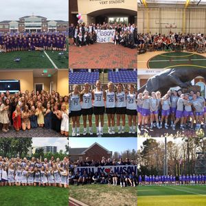 Image post by @hpuwlax on Instagram