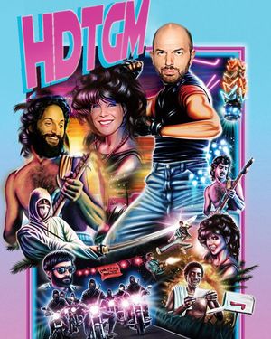 Image post by @paulscheer on Instagram