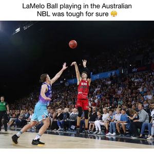 Image post by @dunk on Instagram