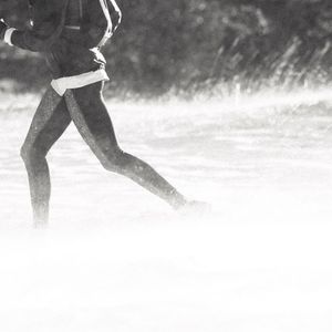 Image post by @uarunning on Instagram