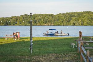 Image post by @markerthirtyseven on Instagram