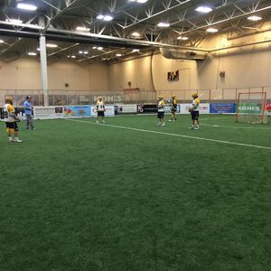Image post by @marquettemlax on Instagram