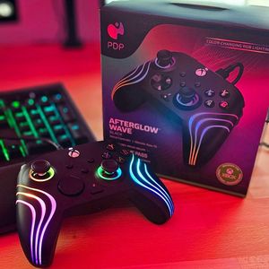 Image post by @pdpgaming on Instagram