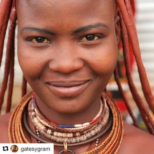 Image post by @travelchannel on Instagram